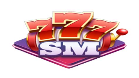 777sm casino pagcor|777SM.com .